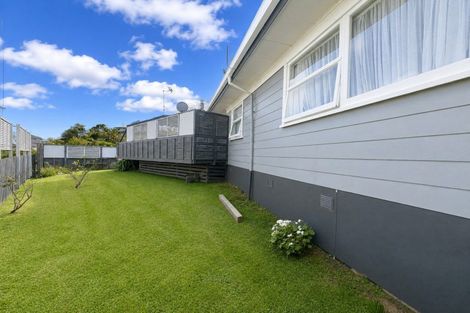 Photo of property in 212 Waikiekie Road, Thames, 3500