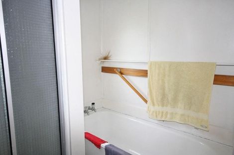 Photo of property in 105b Tui Road, Whangamata, 3620