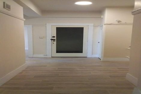 Photo of property in Blythswood Flats, 25/3 Aro Street, Aro Valley, Wellington, 6021