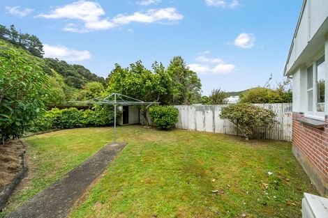 Photo of property in 684 Main Road North, Te Marua, Upper Hutt, 5018