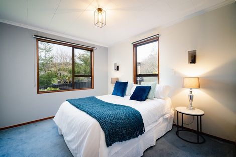 Photo of property in 35 Mcfadden Drive, Mosgiel, 9024