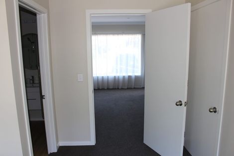 Photo of property in 4 Stead Crescent, Stoke, Nelson, 7011