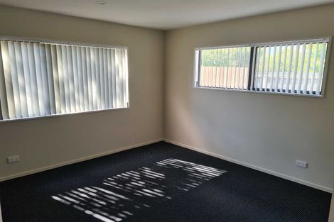 Photo of property in 49 Maidstone Road, Ilam, Christchurch, 8041