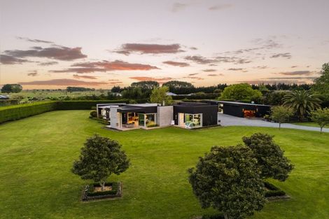 Photo of property in 752 Henry Road, Taupiri, 3791