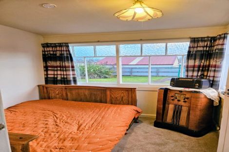 Photo of property in 32a Princes Street, Waikari, 7420