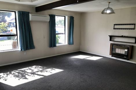 Photo of property in 12 Birch Street, Hutt Central, Lower Hutt, 5010