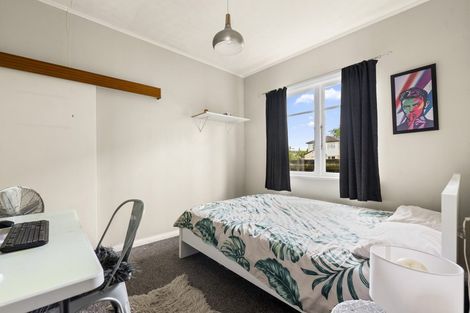 Photo of property in 12 Elizabeth Street, Victoria, Rotorua, 3010