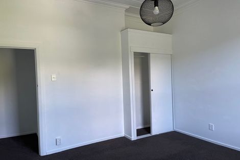 Photo of property in 494 South Road, Calton Hill, Dunedin, 9012
