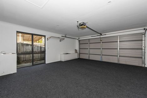 Photo of property in 2 Kipling Street, Leamington, Cambridge, 3432