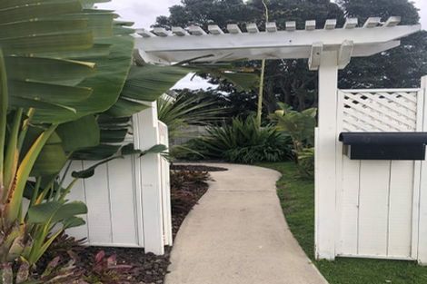 Photo of property in 39a Percy Road, Papamoa Beach, Papamoa, 3118