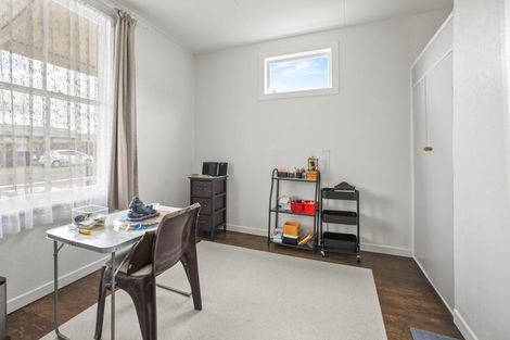 Photo of property in 9 Corbett Street, Paeroa, 3600