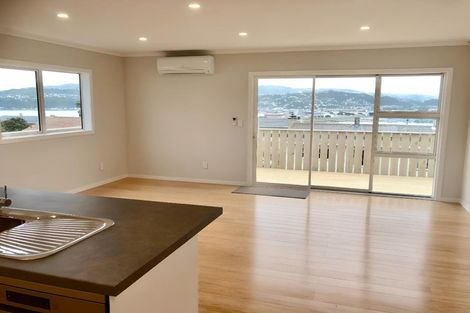 Photo of property in 7a Rahui Street, Strathmore Park, Wellington, 6022