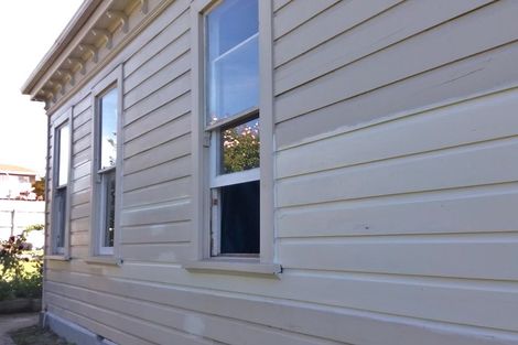 Photo of property in 66 Evans Street, Maori Hill, Timaru, 7910