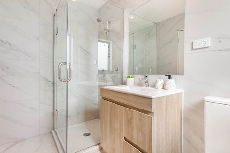 Photo of property in 16a Wahine Street, Papakura, 2110