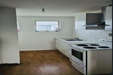 Photo of property in 107 Waltham Road, Sydenham, Christchurch, 8023