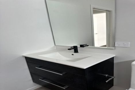 Photo of property in 2a Churton Crescent, Taita, Lower Hutt, 5011