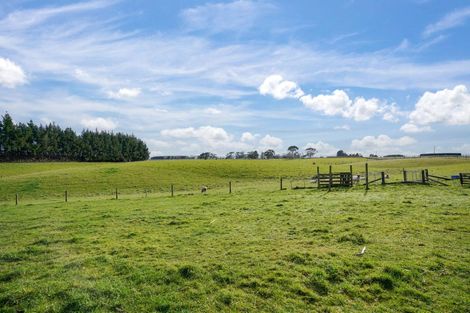 Photo of property in 98 Mcintosh Road, Otautau, 9683