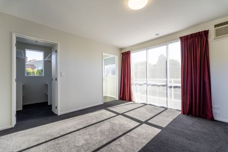 Photo of property in 34 Nile Street, Highfield, Timaru, 7910