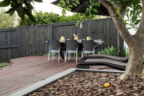 Photo of property in 51b Meadowland Street, Matua, Tauranga, 3110