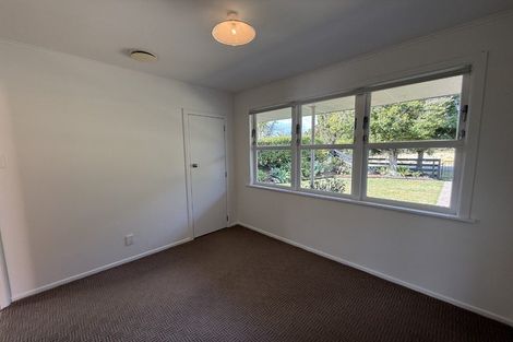 Photo of property in 98 Tender Road, Dairy Flat, Albany, 0794