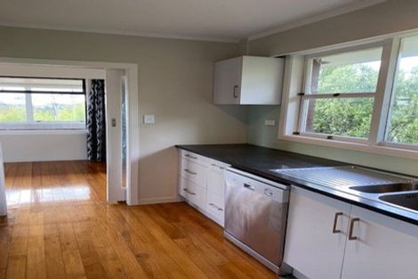 Photo of property in 64 Sunnybrae Road, Hillcrest, Auckland, 0627