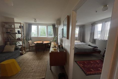 Photo of property in 3/73c Carlton Gore Road, Newmarket, Auckland, 1023