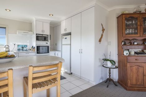 Photo of property in 81 Ridge Street, Otumoetai, Tauranga, 3110