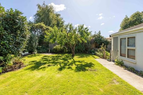 Photo of property in 26 Guildford Street, Burnside, Christchurch, 8053