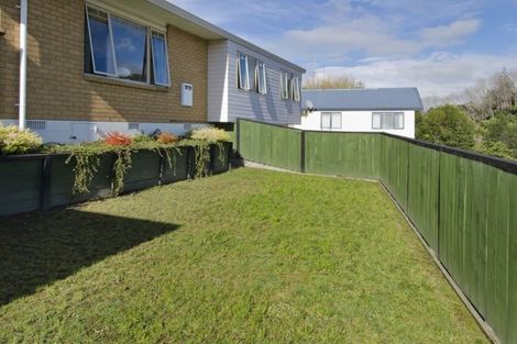 Photo of property in 4/51 Merivale Road, Parkvale, Tauranga, 3112