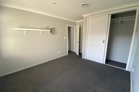 Photo of property in 40 Shearwater Drive, Woolston, Christchurch, 8023