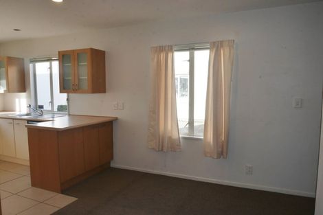 Photo of property in 66b Peverel Street, Riccarton, Christchurch, 8041