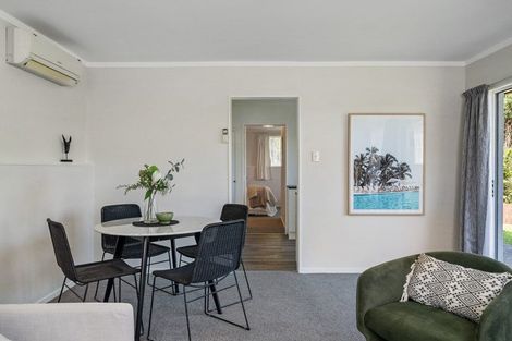 Photo of property in 26 Gentian Street, Timberlea, Upper Hutt, 5018