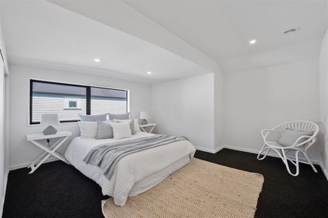 Photo of property in 197 Fendalton Road, Fendalton, Christchurch, 8052