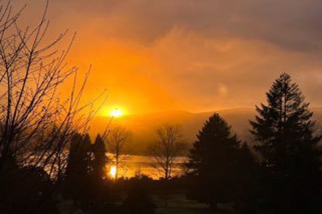 Photo of property in 6 Konini Terrace, Mangakino, 3421