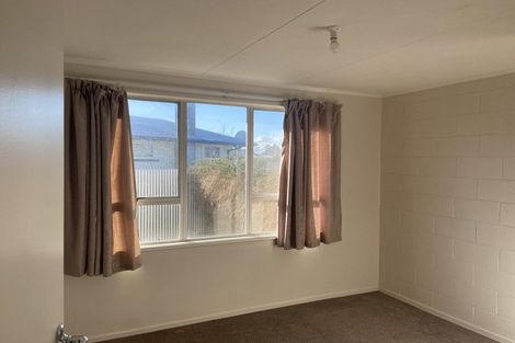 Photo of property in 9a Birkenhead Crescent, Flaxmere, Hastings, 4120