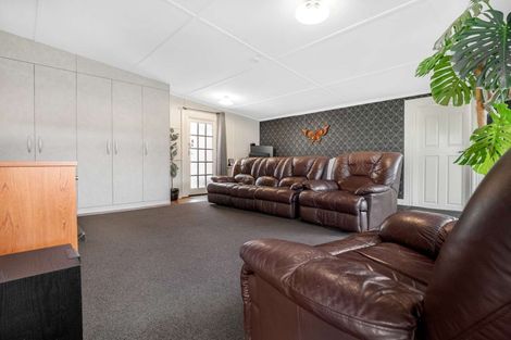 Photo of property in 20b Jackson Street, Ngaruawahia, 3720