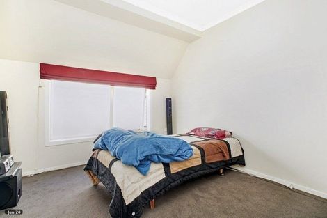 Photo of property in 223c Peachgrove Road, Claudelands, Hamilton, 3214