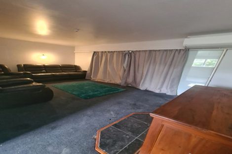 Photo of property in 52 Bell Street, Tawa, Wellington, 5028