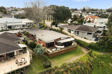 Photo of property in 3a Ninth Avenue, Tauranga, 3110