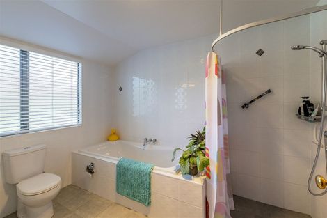 Photo of property in 156 Waitohu Valley Road, Otaki, 5583