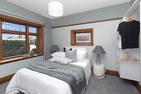 Photo of property in 6 Mersey Street, St Albans, Christchurch, 8014