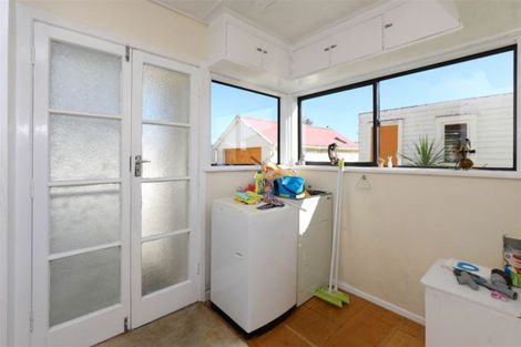 Photo of property in 83 Bailey Street, Huntly, 3700