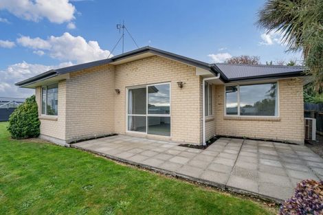 Photo of property in 59 Nelson Street, Georgetown, Invercargill, 9812