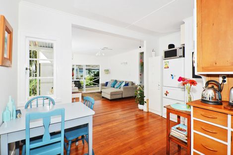 Photo of property in 80 Fourth Avenue, Woodhill, Whangarei, 0110