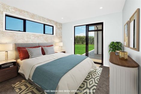 Photo of property in 230 Waipapa Road, Kerikeri, 0230