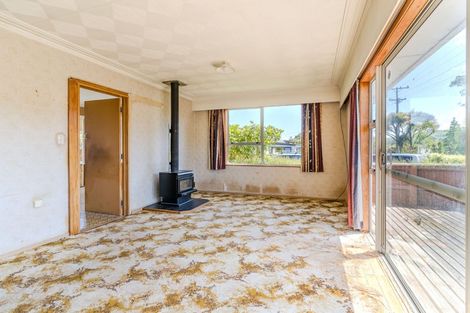 Photo of property in 21 Inverary Street, Waikouaiti, 9510
