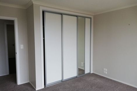 Photo of property in 13 Ruske Place, Grandview Heights, Hamilton, 3200