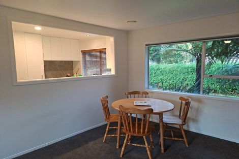 Photo of property in 1/43 Haverstock Road, Sandringham, Auckland, 1025