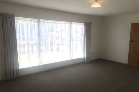 Photo of property in 31 Trevethick Grove, Woburn, Lower Hutt, 5010