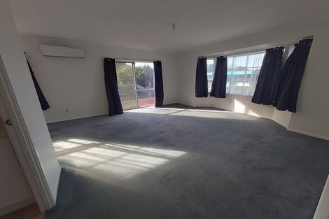 Photo of property in 3/62 Grey Street, Onehunga, Auckland, 1061